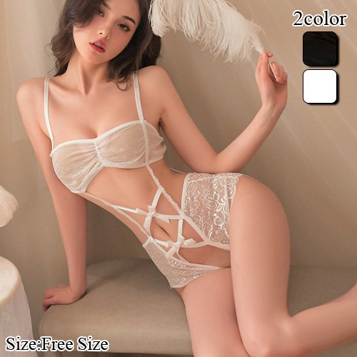 【セール開催中】セクシーテディ(SEXYTEDDY)  セクシーランジェリー セクシー下着