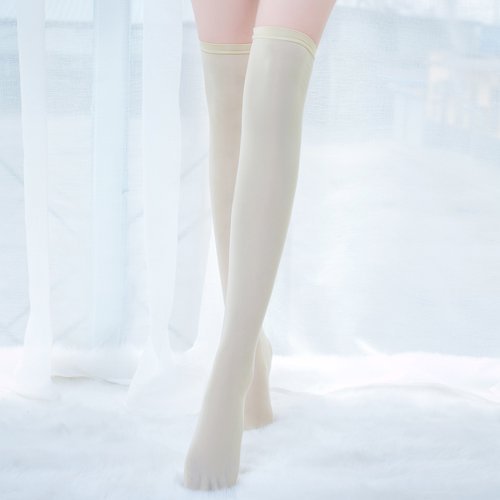 ニーソックス(KNEESOCKS) 289bg セクシー ベビー ドール通販