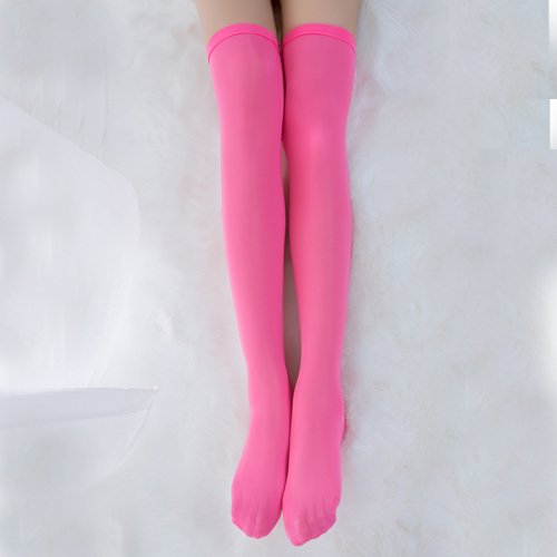 ニーソックス(KNEESOCKS) 289pk エロ ランジェリー 通販