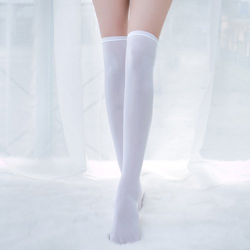 ニーソックス(KNEESOCKS) 289wt 日本エロ コスプレ通販