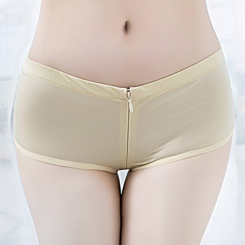 Tバック・ショーツ(T-BACK・SHORTS) 383bg エロ コスプレ通販一覧