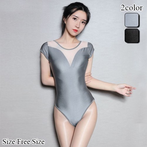 【セール開催中】レオタード(LEOTARD)  セクシー下着通販