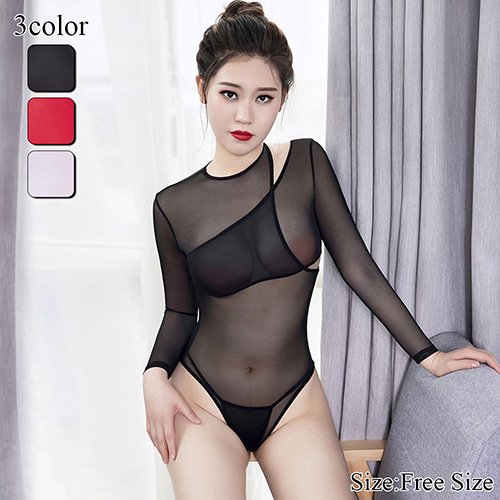 【セール開催中】レオタード(LEOTARD)  ベビードールの商品一覧