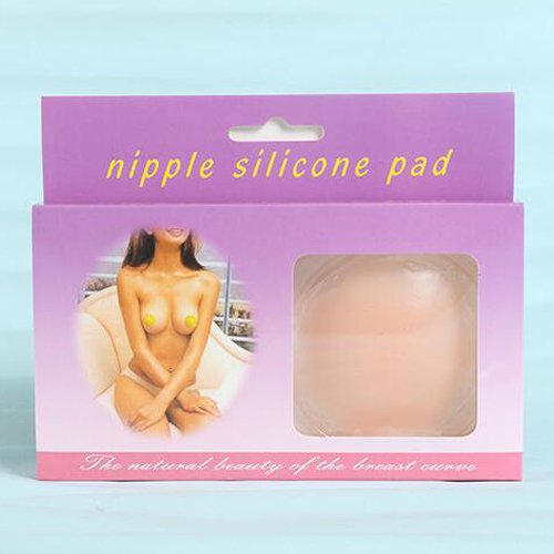 ニプレス(NIPPLESS)  sexy lingerie
