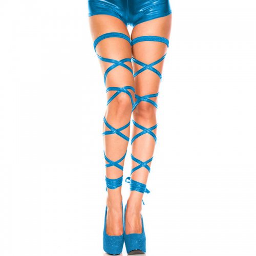アクセサリー(ACCESSORY) 068rb セクシー コスプレ