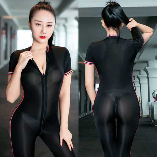 【セール開催中】ボディスーツ(BODYSUIT)  エッチ 可愛い 下着