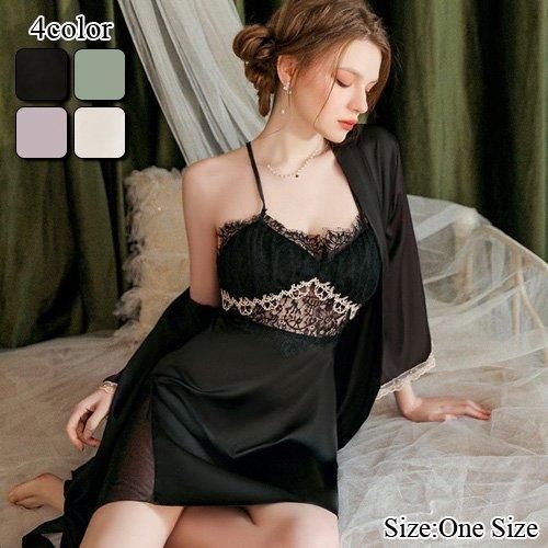 ガーリーなヨーロピアンベビードール ベビー ドール 可愛い